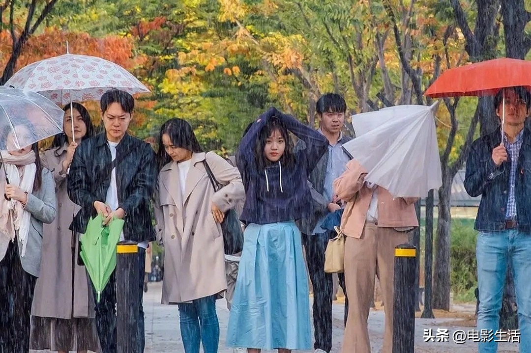 韩剧2022年度十佳_韩剧灿烂人生剧情介绍_韩剧神仙打架