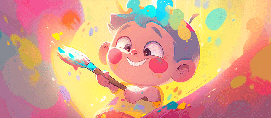 手机货利息怎么算