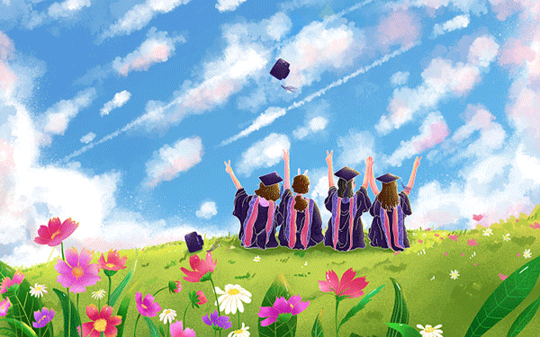 手机货利息怎么算