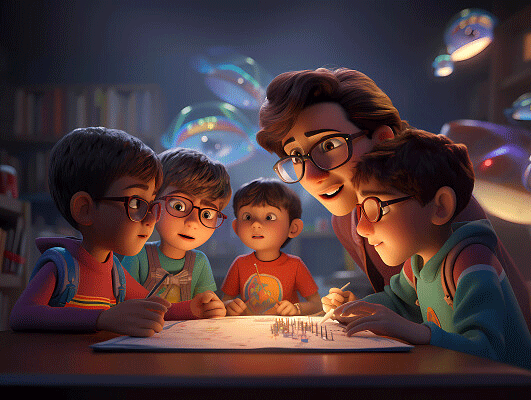 手机货利息怎么算