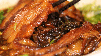 团圆饭馆子推荐_做小碗菜叫什么店名好_郑州扣碗川菜馆