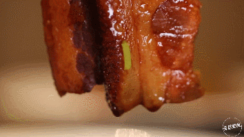 团圆饭馆子推荐_郑州扣碗川菜馆_做小碗菜叫什么店名好