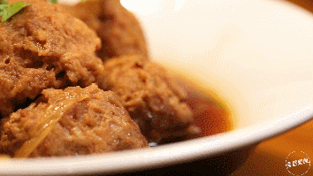 郑州扣碗川菜馆_做小碗菜叫什么店名好_团圆饭馆子推荐