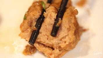 郑州扣碗川菜馆_团圆饭馆子推荐_做小碗菜叫什么店名好