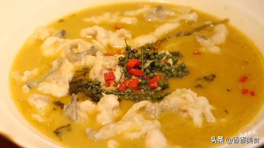 做小碗菜叫什么店名好_郑州扣碗川菜馆_团圆饭馆子推荐