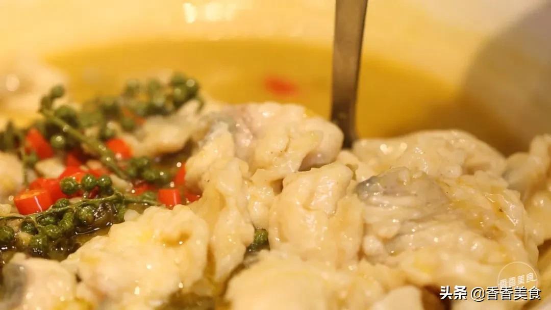 做小碗菜叫什么店名好_团圆饭馆子推荐_郑州扣碗川菜馆