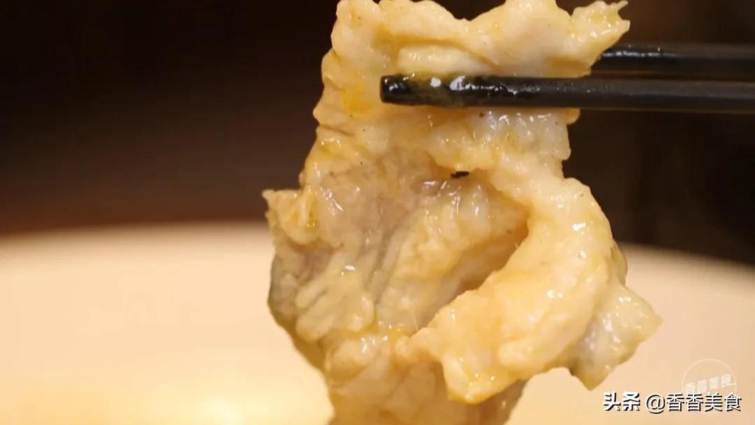 郑州扣碗川菜馆_团圆饭馆子推荐_做小碗菜叫什么店名好