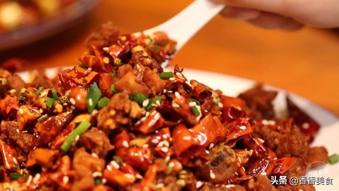 做小碗菜叫什么店名好_郑州扣碗川菜馆_团圆饭馆子推荐