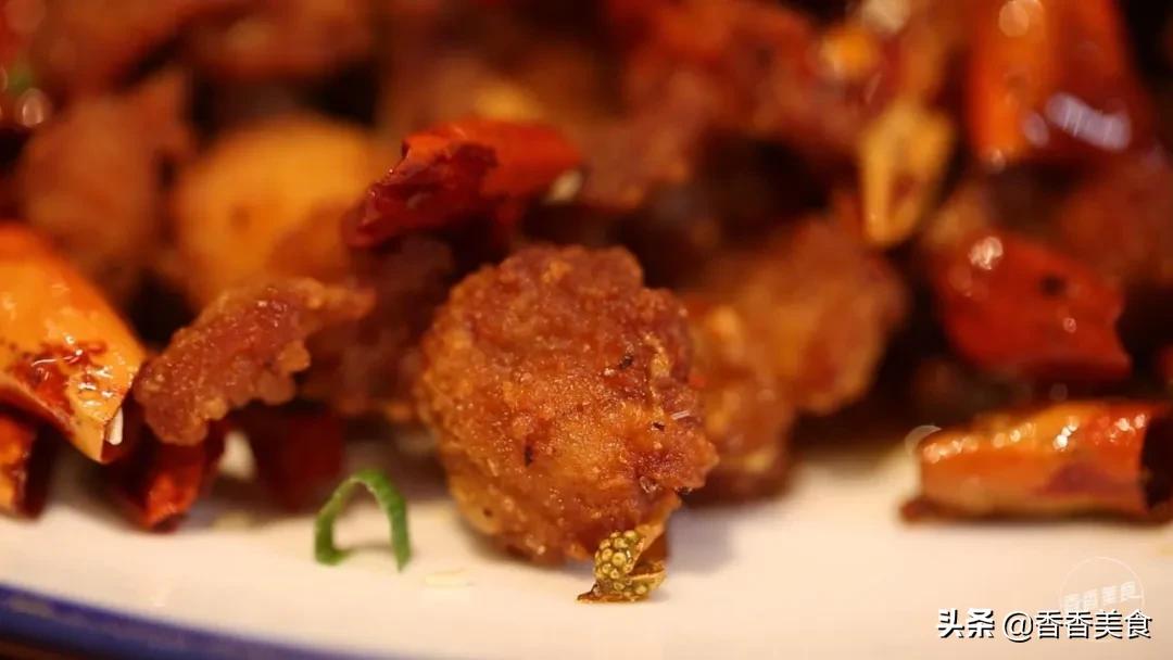 团圆饭馆子推荐_郑州扣碗川菜馆_做小碗菜叫什么店名好