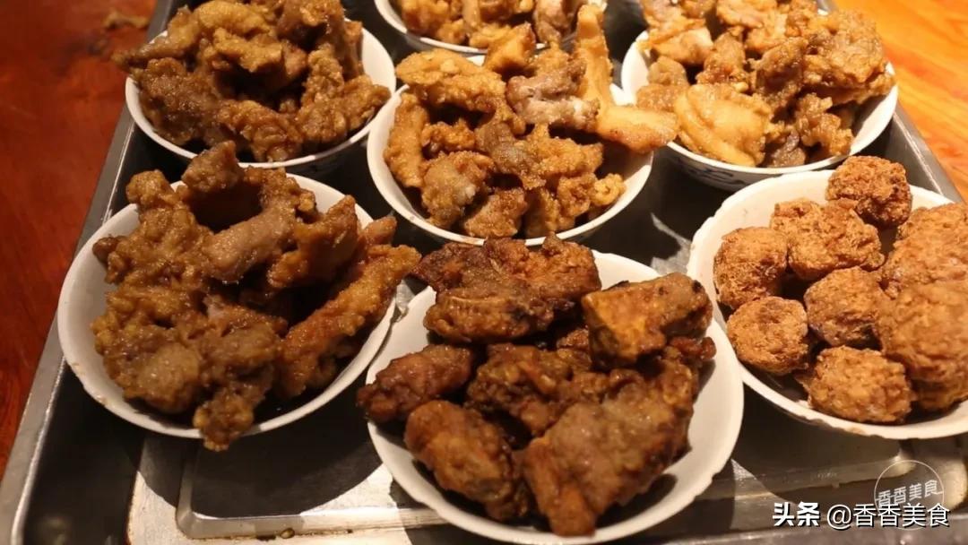 团圆饭馆子推荐_做小碗菜叫什么店名好_郑州扣碗川菜馆