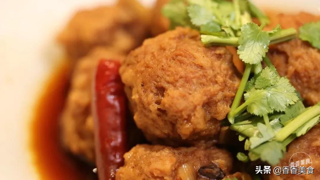 郑州扣碗川菜馆_做小碗菜叫什么店名好_团圆饭馆子推荐