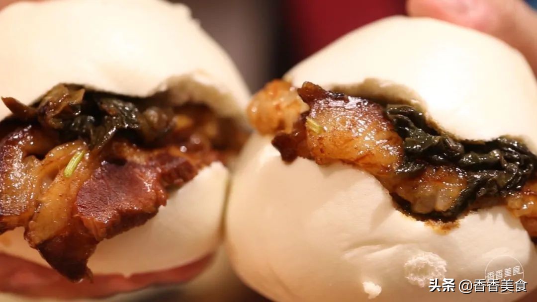 做小碗菜叫什么店名好_团圆饭馆子推荐_郑州扣碗川菜馆