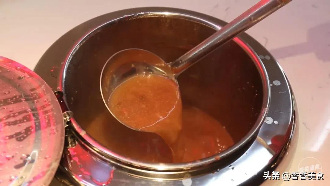 做小碗菜叫什么店名好_团圆饭馆子推荐_郑州扣碗川菜馆