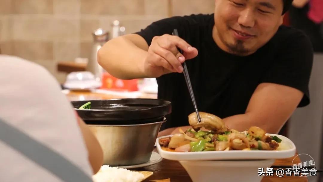 做小碗菜叫什么店名好_团圆饭馆子推荐_郑州扣碗川菜馆