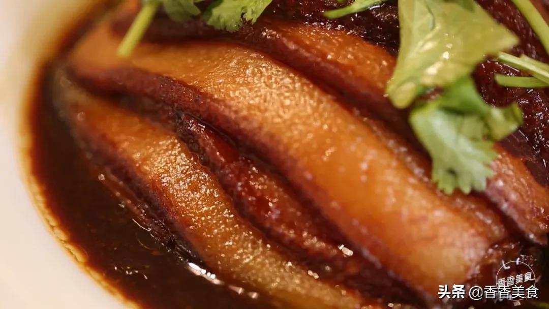 做小碗菜叫什么店名好_团圆饭馆子推荐_郑州扣碗川菜馆