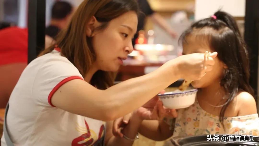 团圆饭馆子推荐_郑州扣碗川菜馆_做小碗菜叫什么店名好