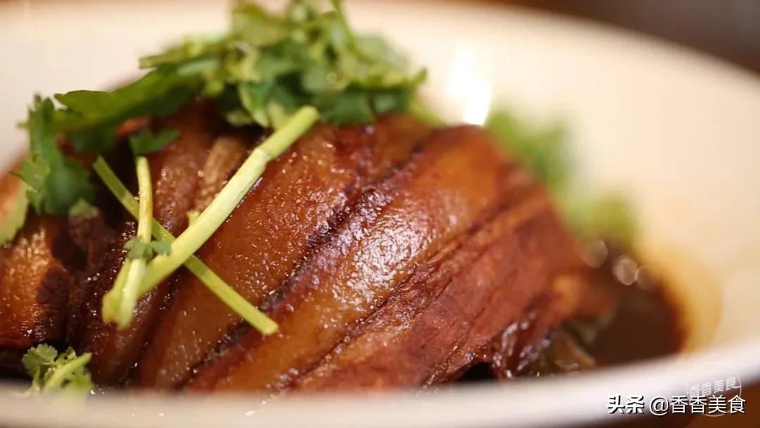 郑州扣碗川菜馆_做小碗菜叫什么店名好_团圆饭馆子推荐