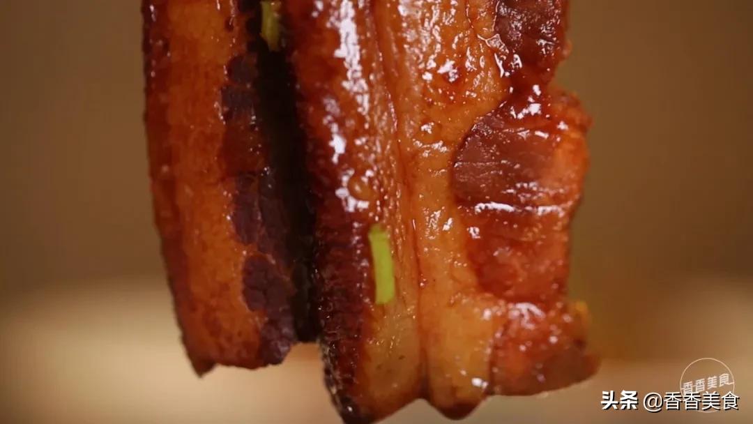 团圆饭馆子推荐_郑州扣碗川菜馆_做小碗菜叫什么店名好