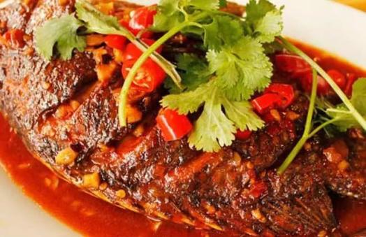 休渔期海鲜推荐_舟山休渔期没有海鲜吃_南海伏季休渔期海鲜替代品