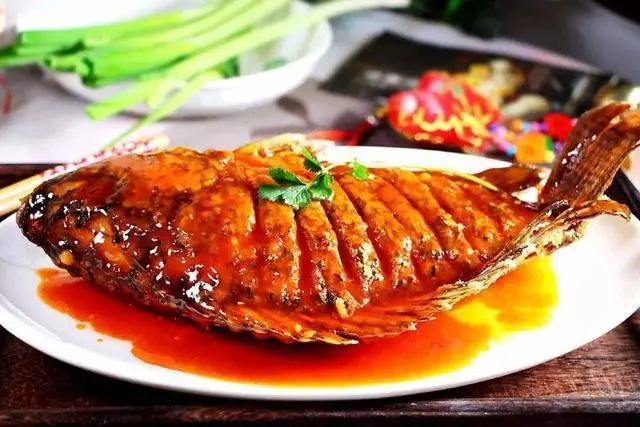 休渔期海鲜推荐_南海伏季休渔期海鲜替代品_舟山休渔期没有海鲜吃