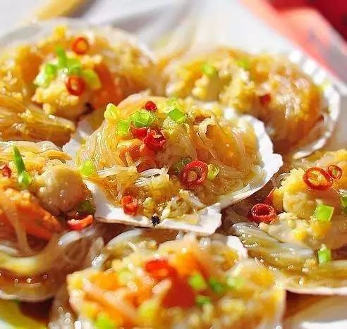 舟山休渔期没有海鲜吃_南海伏季休渔期海鲜替代品_休渔期海鲜推荐