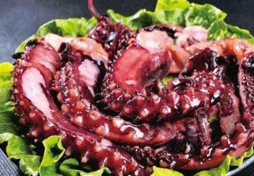 南海伏季休渔期海鲜替代品_舟山休渔期没有海鲜吃_休渔期海鲜推荐