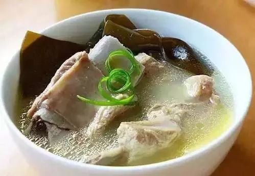 休渔期海鲜推荐_舟山休渔期没有海鲜吃_南海伏季休渔期海鲜替代品