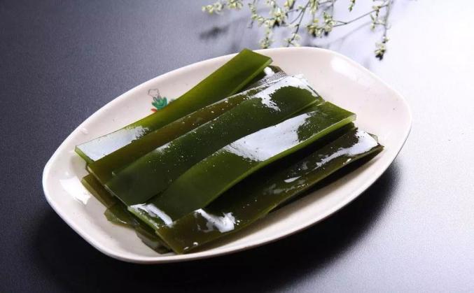 南海伏季休渔期海鲜替代品_休渔期海鲜推荐_舟山休渔期没有海鲜吃