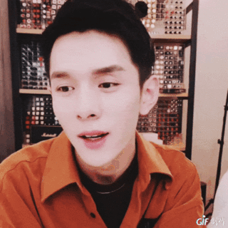 南海伏季休渔期海鲜替代品_休渔期海鲜推荐_舟山休渔期没有海鲜吃