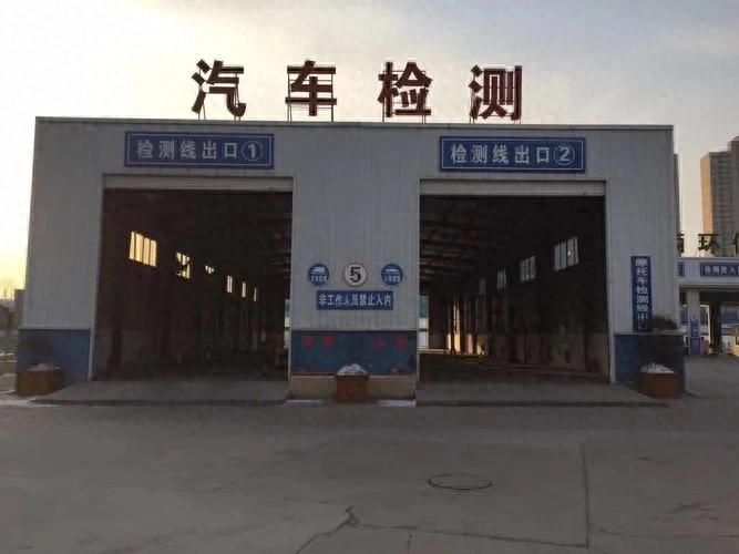 90%人不知道!车龄超10年享免检特权?真相来了!(图1) 重庆 车辆免检 交强险_年检免检政策误解_超10年车龄免检规则