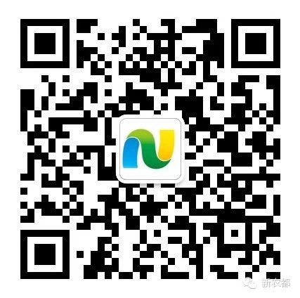 萧山农都海鲜批发市场_浙江农发超市_大型批发零售超市