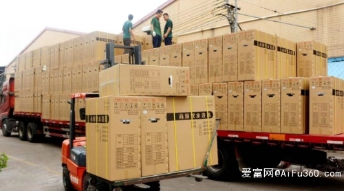 北京到白城货运专线 实时反馈/全境可达(图1) 北京到通辽拼车_北京到白城货运专线服务_北京到白城物流整车运费