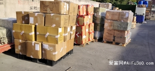 北京到白城货运专线 实时反馈/全境可达(图2) 北京到白城货运专线服务_北京到白城物流整车运费_北京到通辽拼车