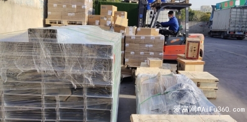 北京到白城货运专线 实时反馈/全境可达(图3) 北京到通辽拼车_北京到白城物流整车运费_北京到白城货运专线服务