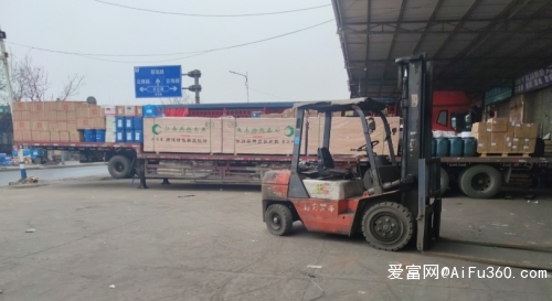 北京到白城货运专线 实时反馈/全境可达(图4) 北京到通辽拼车_北京到白城物流整车运费_北京到白城货运专线服务