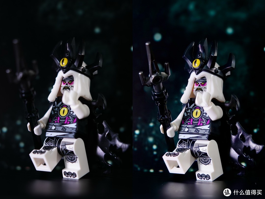 索尼A7M4更新4.0固件,为这个功能冲了,十分推荐(图11) 索尼A7M4断点传输功能_索尼A7M4 4.0固件更新教程_索尼数码相机使用方法