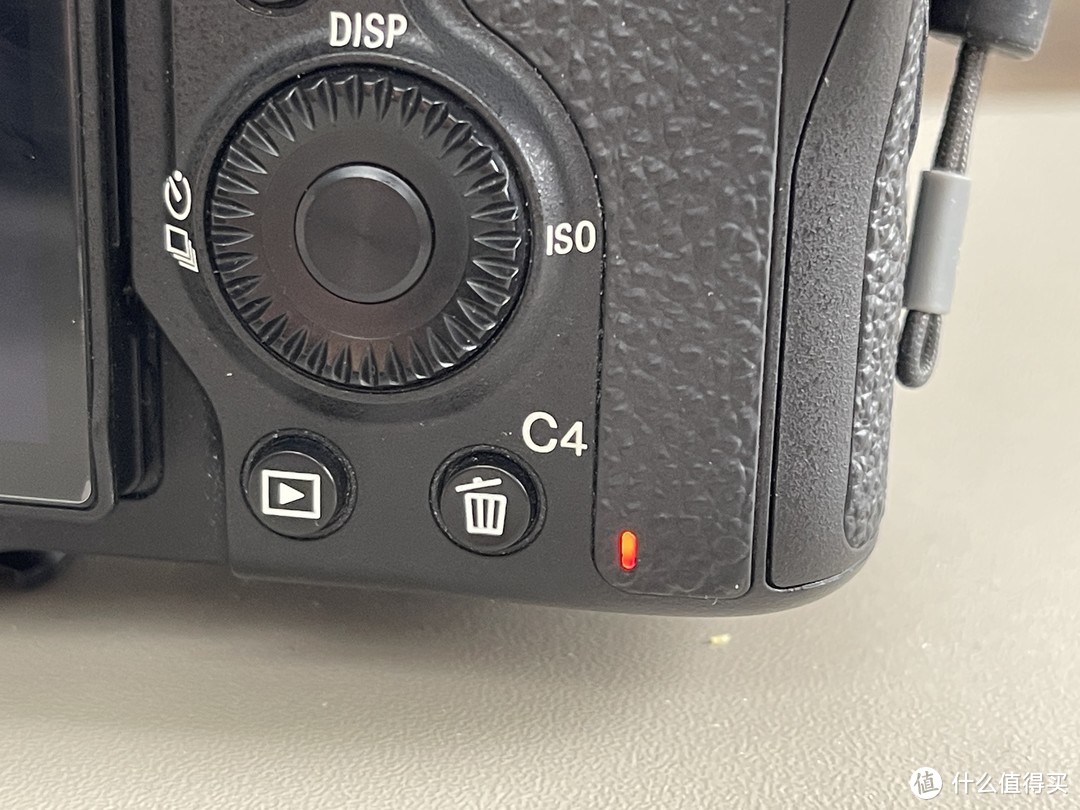 索尼A7M4更新4.0固件,为这个功能冲了,十分推荐(图4) 索尼A7M4断点传输功能_索尼数码相机使用方法_索尼A7M4 4.0固件更新教程