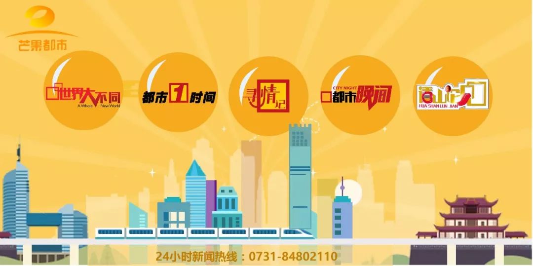 昆明西门子洗衣机售后_西门子洗衣机型号差异_长沙通程电器保价承诺