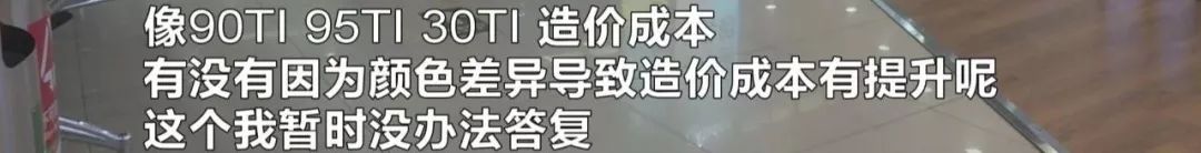 西门子洗衣机型号差异_昆明西门子洗衣机售后_长沙通程电器保价承诺