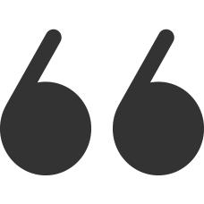 长沙通程电器保价承诺_西门子洗衣机型号差异_昆明西门子洗衣机售后