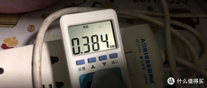 洗碗机使用感受_西门子SK23E810TI洗碗机评测_昆明西门子洗衣机售后