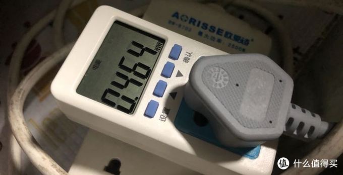 昆明西门子洗衣机售后_洗碗机使用感受_西门子SK23E810TI洗碗机评测