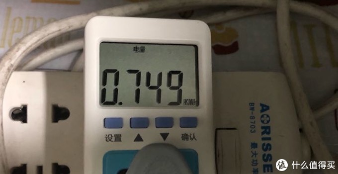 西门子SK23E810TI洗碗机评测_昆明西门子洗衣机售后_洗碗机使用感受