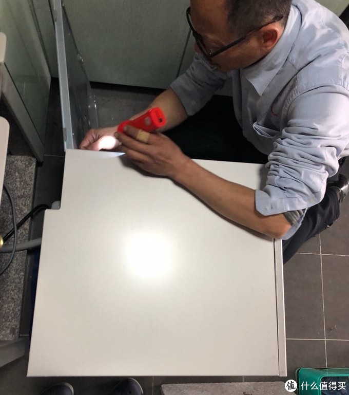 昆明西门子洗衣机售后_西门子SK23E810TI洗碗机评测_洗碗机使用感受