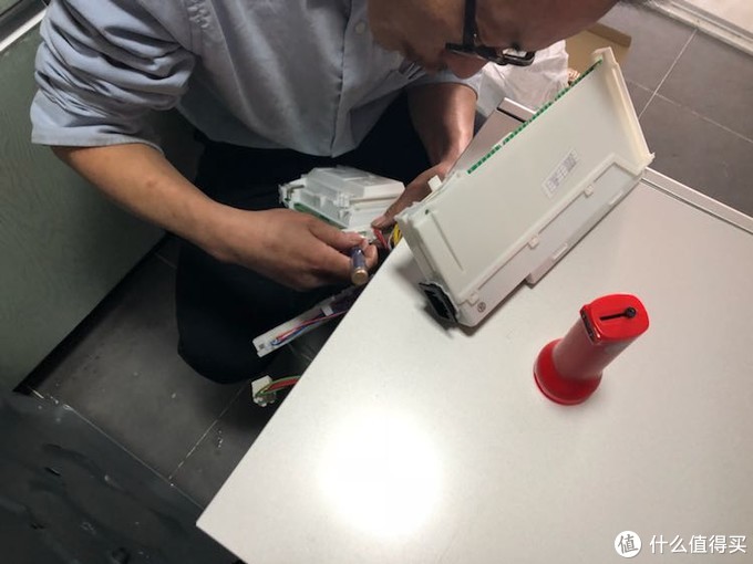 西门子SK23E810TI洗碗机评测_洗碗机使用感受_昆明西门子洗衣机售后