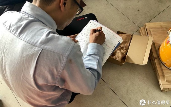 洗碗机使用感受_西门子SK23E810TI洗碗机评测_昆明西门子洗衣机售后