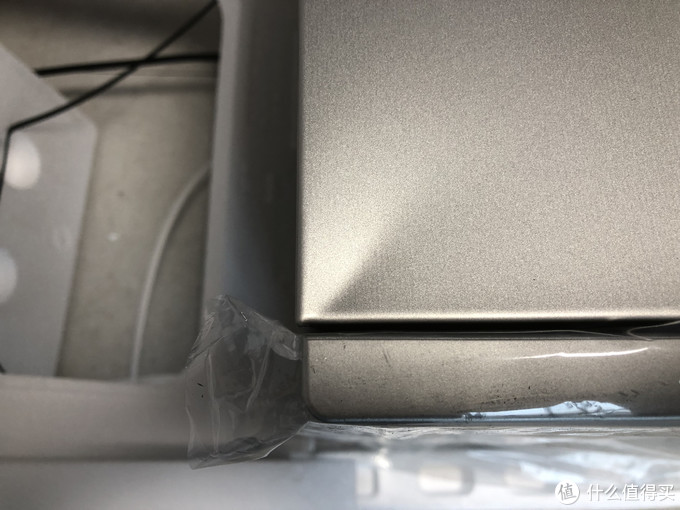 昆明西门子洗衣机售后_洗碗机使用感受_西门子SK23E810TI洗碗机评测