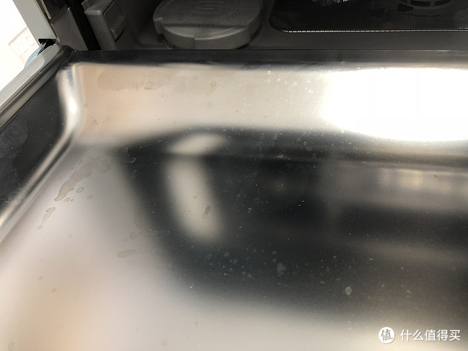 西门子SK23E810TI洗碗机评测_洗碗机使用感受_昆明西门子洗衣机售后