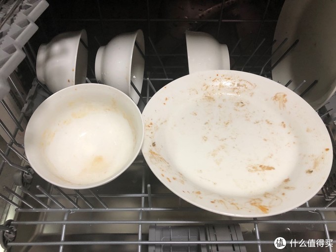 洗碗机使用感受_西门子SK23E810TI洗碗机评测_昆明西门子洗衣机售后