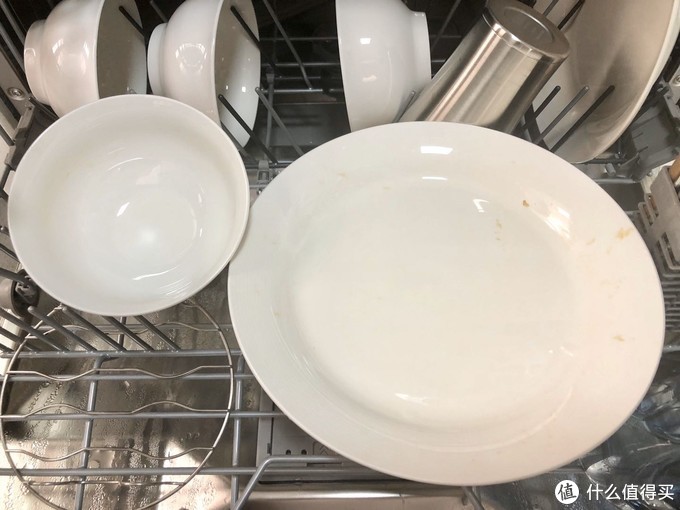 昆明西门子洗衣机售后_西门子SK23E810TI洗碗机评测_洗碗机使用感受